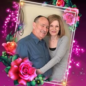 Meet your Posher, Suzanne